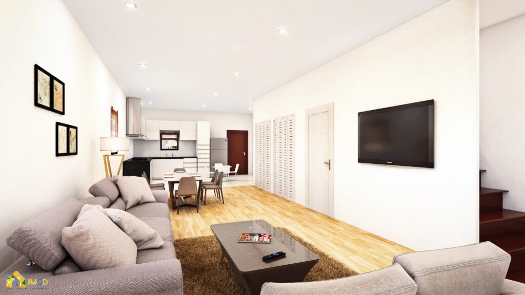 Photorealistic-3D-Architectural-Interior-Rendering-Services-Maryland