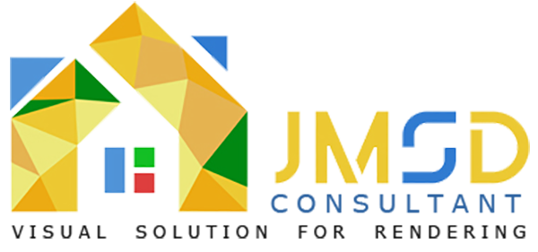About JS Engineering 3D Architectural Visualization Company USA