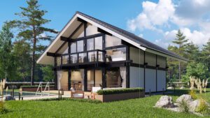 3D Rendering Services Denver Colorado