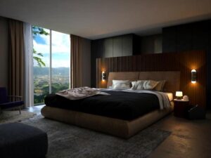 3D-Rendering-Services-Dublin-Ireland